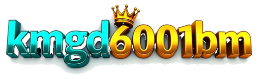 kmgd6001bm